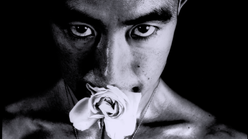 Cultul sacrificiului suprem Yukio Mishima scriitorul nipon care a murit pentru cauza lui