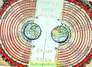 Excurs rapid prin istoria astrologiei. Despre citirea în stele din cele mai vechi timpuri Excurs rapid prin istoria astrologiei. Despre citirea în stele din cele mai vechi timpuri