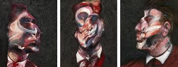 Ce trebuie să știți despre Francis Bacon