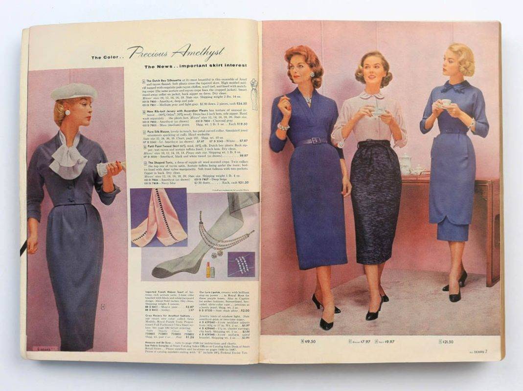 Învață diferența dintre Retro, Vintage, Antichitate și Antichitate