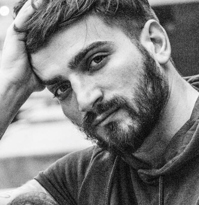 Silviu Mircescu mai fericit ca niciodată! Bărbatul este gata să-și întâmpine fiul!