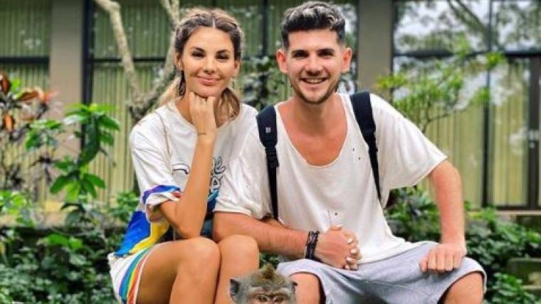 Ramona Olaru nu pare că a trecut peste despărțirea de Cuza. Ce dezvăluiri a făcut aceasta zilele trecute?