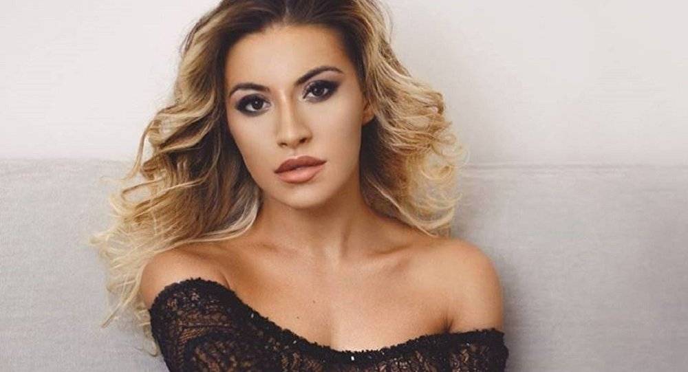 Nicoleta Nucă vorbește despre începuturile sale și despre hobby-urile pe care le-a descoperit în ultima perioadă.