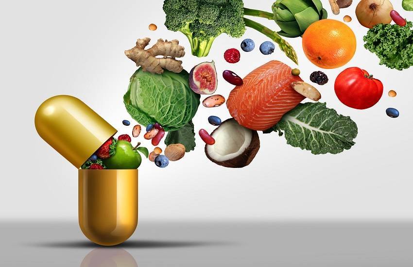 Adevărul despre multivitamine. Află cât de mult ne influențează sănătatea și dacă ne scapă de virusuri