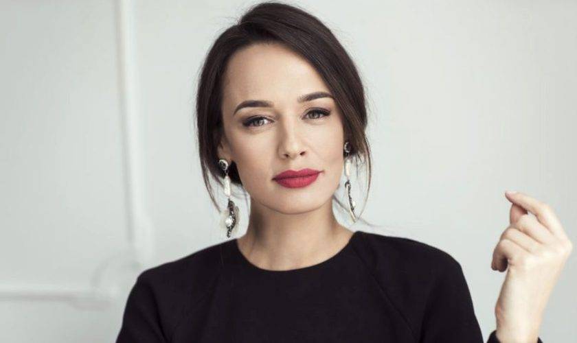 Andreea Raicu face destăinuiri dureroase. Motivul real pentru care a renunțat la televiziune