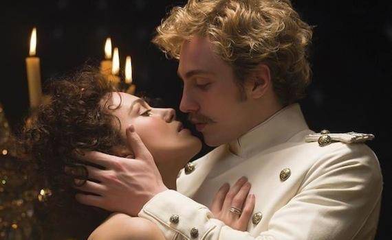Anna Karenina și suferința care întrece orice așteptare. Un ghid de lectură
