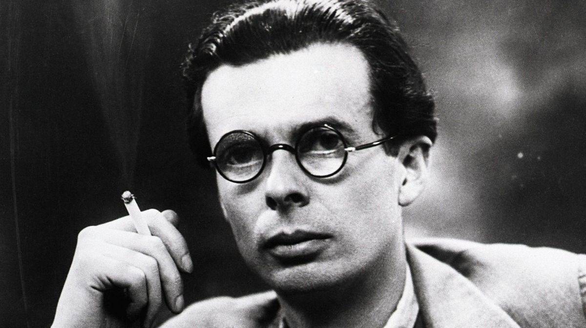 Cărți arse. Istoria literaturii interzise