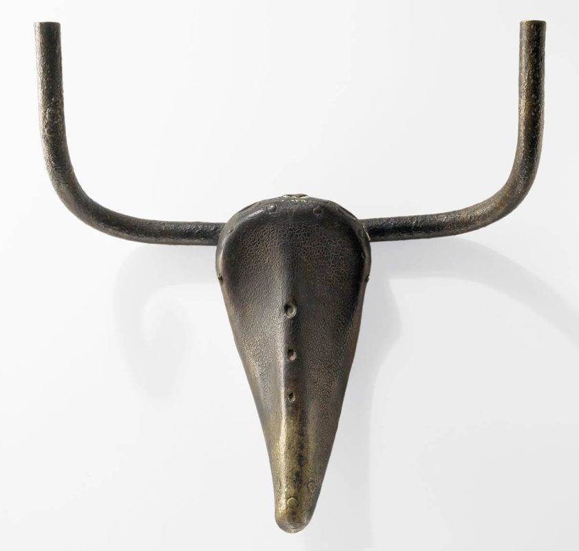 Cât de modern era Picasso, artistul îndrăgostit de Antichitate și antichități