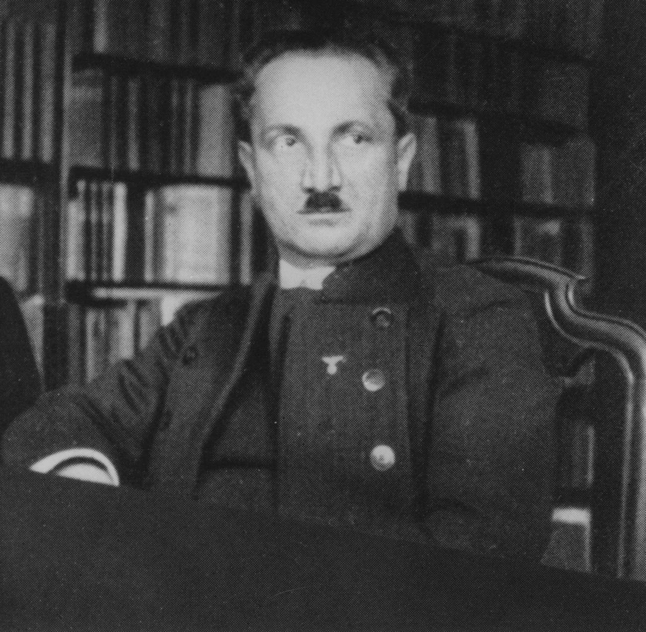 Cele mai controversate picturi din istoria artei