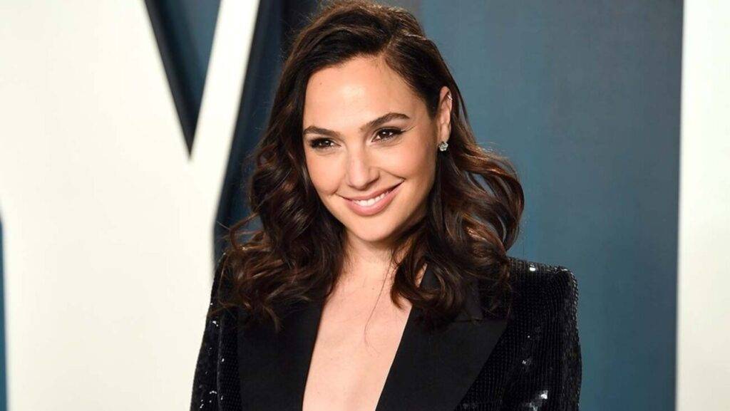 Distributia-lui-Gal-Gadot-in-rolul-lui-Cleopatra-trezeste-controverse-rasiste-
