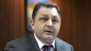 Marian Vanghelie a spus adevărul! Și-a înșelat sau nu fosta soție cu Oana Mizil?