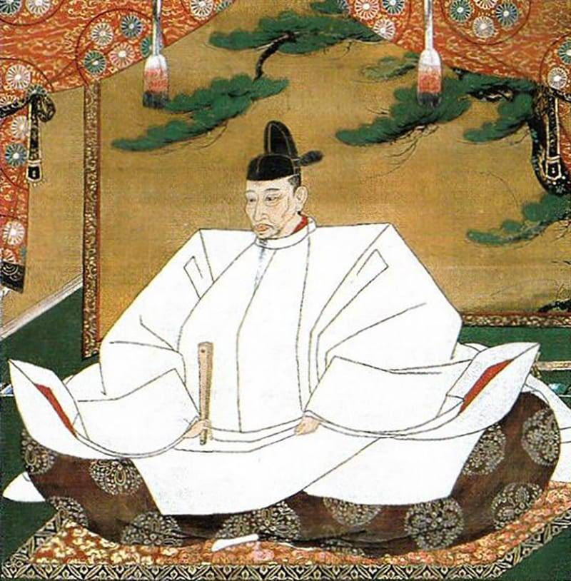 Nihonga genul japonez care s-a deosebit de stilul occidental