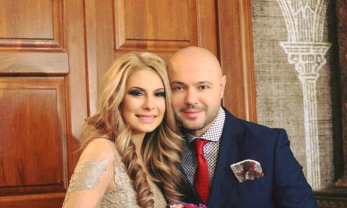 Mama lui Mihai Mitoșeru face dezvăluiri incitante despre relația pe care fiul său o avea cu Noemi