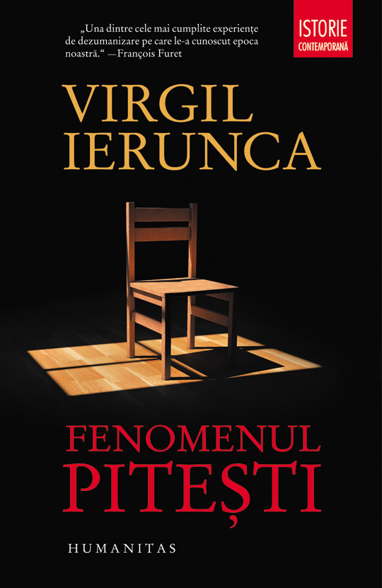 comunistii_atei