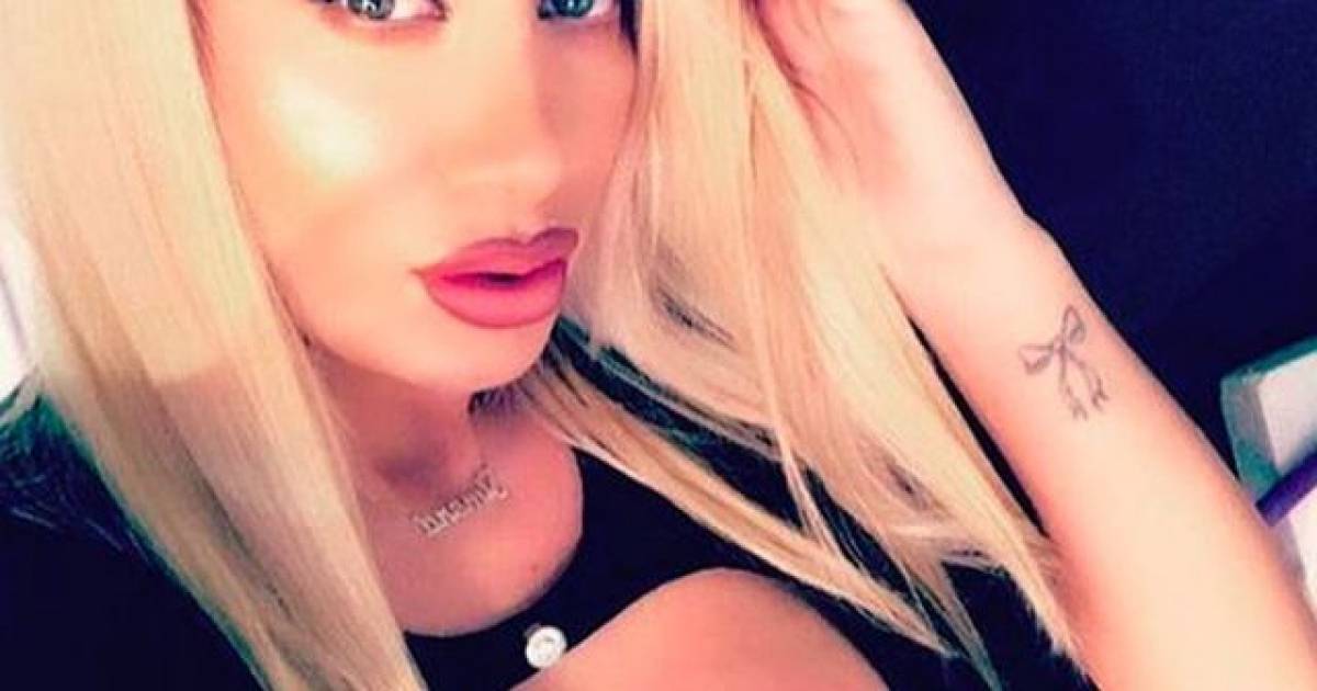 Simona Trașcă a trecut printr-o experiență destul de neplăcută. Cine i-a înșelat încrederea femeii și de ce?