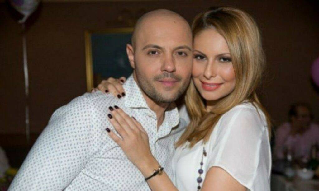 Mama lui Mihai Mitoșeru face dezvăluiri incitante despre relația pe care fiul său o avea cu Noemi