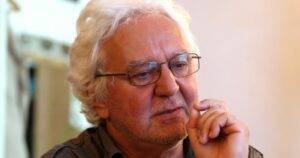 Dan Condurache vorbește despre cariera sa de 50 de ani ca actor și despre cât de mult respectă societatea artiștii în general