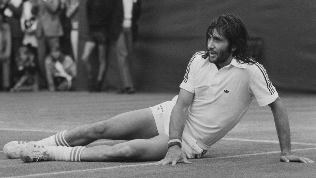 Unul dintre cei mai cunoscuți oameni din România a reușit să îl întâlnească pe Maradona