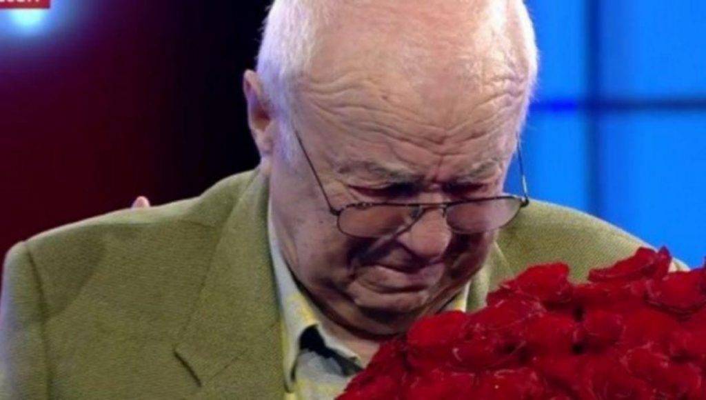 Artiștii și oamenii cunoscuți din România își exprimă regretele față de moartea Dragei Olteanu Matei