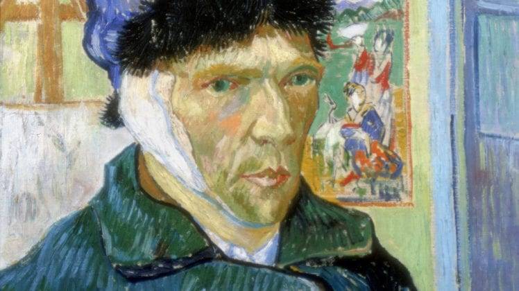 Artiști a căror moarte rămâne și astăzi un mister