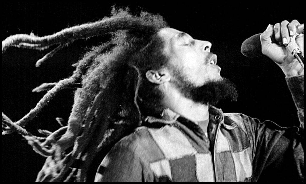 Bob Marley, povestea din spatele legendei jamaicane. Între rastafarism, muzică și tragedie