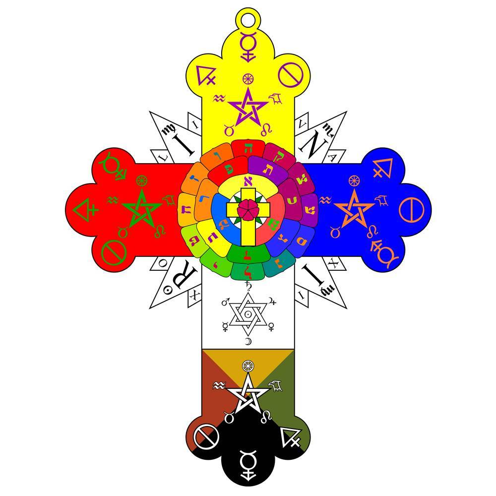 Cărțile de Tarot un abecedar al simbolurilor masonice. Pamela Colman Smith creierul din spatele lor Cărțile de Tarot un abecedar al simbolurilor masonice. Pamela Colman Smith creierul din spatele lor