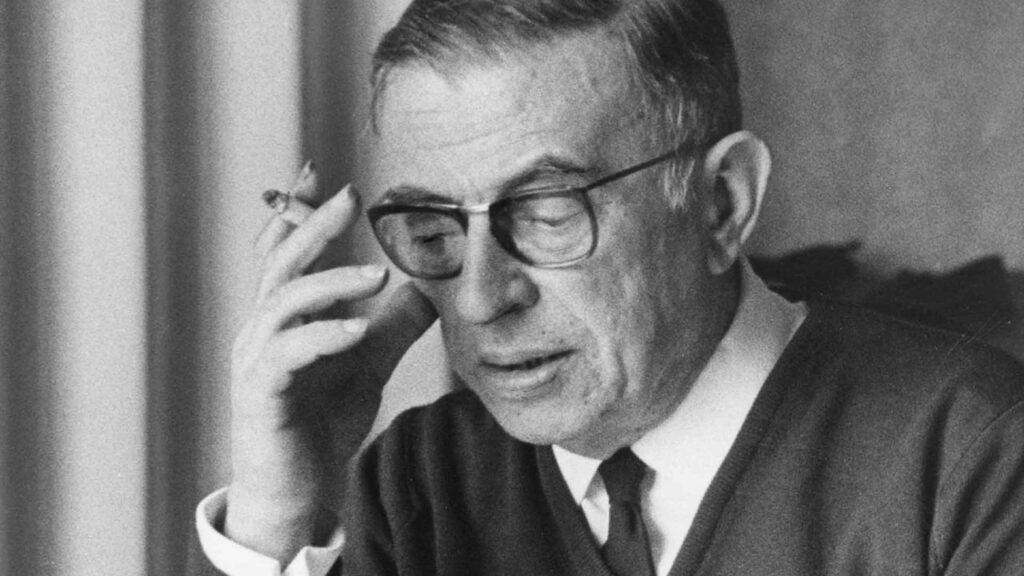 Pentru o filosofie a vieții: fenomenologie, existențialism, substanțialism