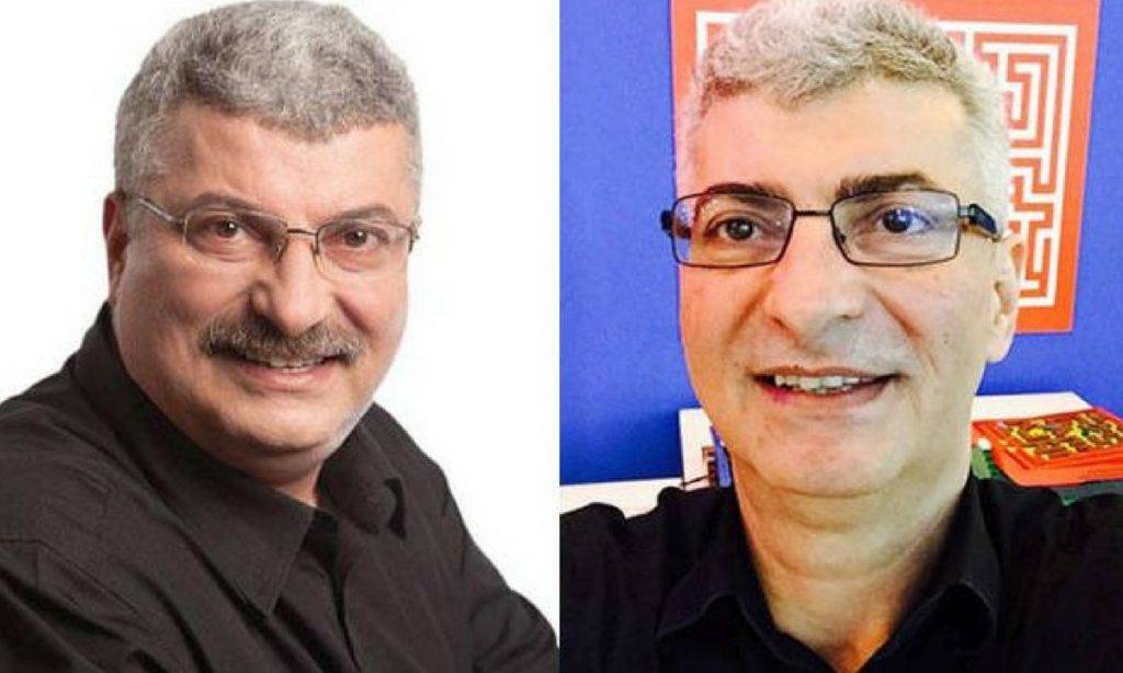 Silviu Prigoană a ieșit la pensie! Câți bani primește în fiecare lună