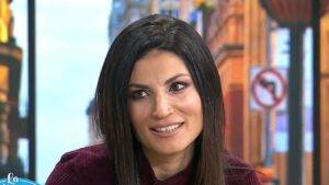 Ioana Ginghină este gata să facă pasul cel mare! Femeia a primit un inel de la actualul său iubit