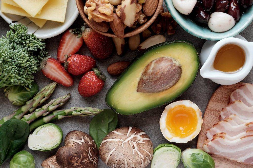 Dieta Paleo: ce este și de ce este atât de populară?