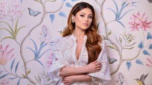 Elena Gheorghe își serbează astăzi fiul, pe Nicholas. Medicii nu credeau că va deveni mamă