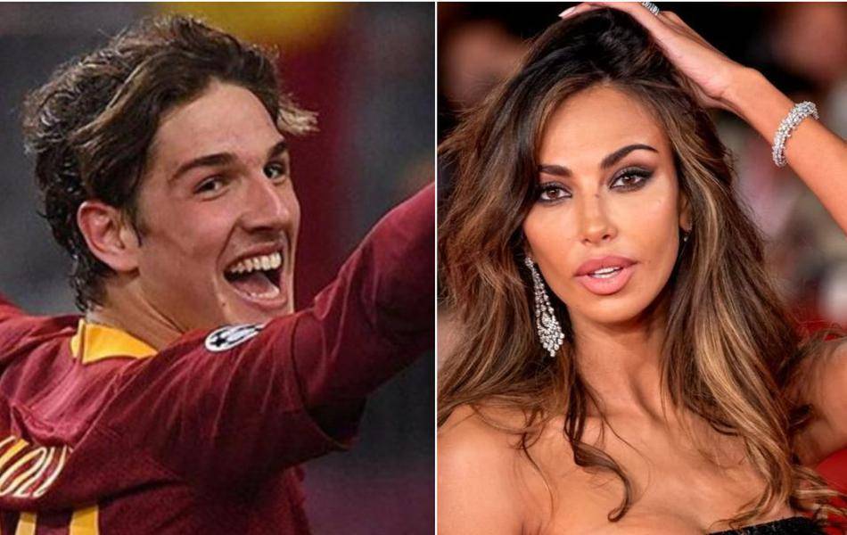 Mădălina Ghenea are un nou iubit! Actrița se iubește cu un celebru fotbalist italian, cu 11 ani mai tânăr