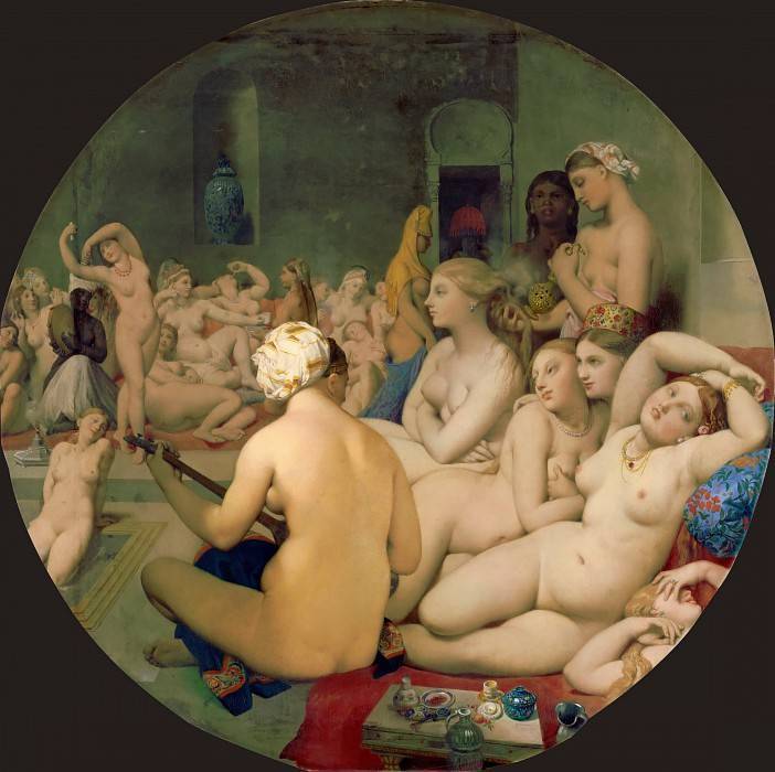 Minunea care stă la baza întâlnirii dintre cultura orientală și cultura occidentală