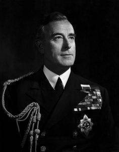 Lordul Louis Mountbatten a fost avertizat înainte de a fi asasinat, dar a ignorat pe toată lumea