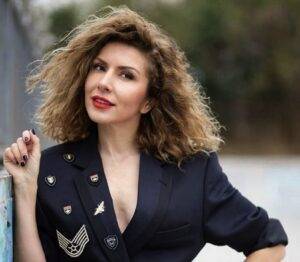 Carmen Brumă împărtășește secretele unei diete ce îți permite să mănânci orice fără să te îngrași