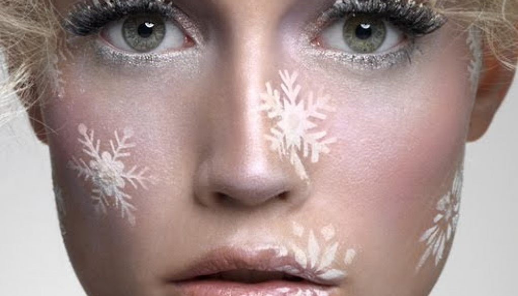 Cum ne alegem cosmeticele pentru sezonul rece?