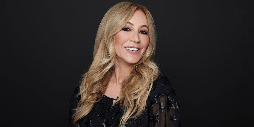 Anastasia Soare este cea mai bogată româncă în anul 2021! Iată povestea ei de viață