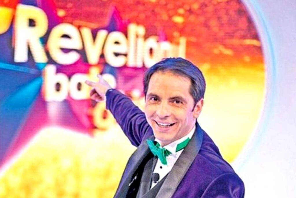 Cum și-a început Dan Negru cariera în televiziune și ce sacrificii a fost nevoit acesta să facă?