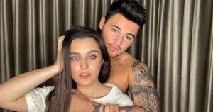 Mario Fresh și Alexia Eram vorbesc despre familie și copii. Andreea Esca va deveni bunică curând