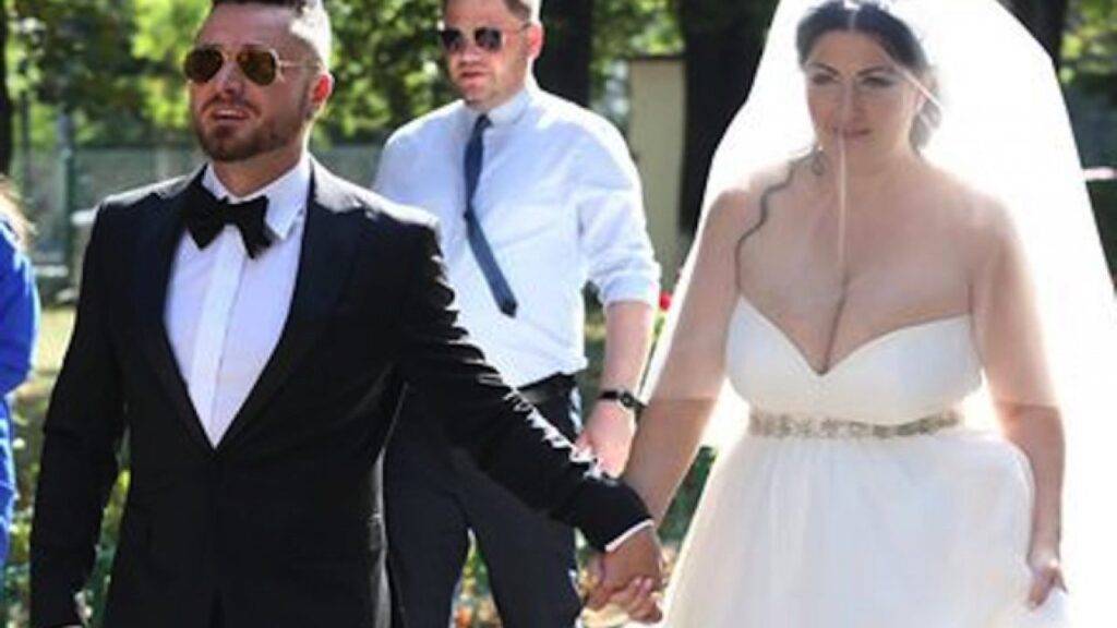 Gabriela Cristea este o mămică drastică! Femeia are o mulțime de reguli pe care fetele trebuie să le respecte