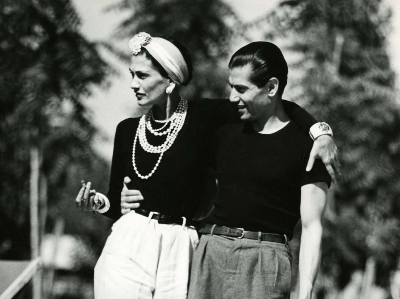 Creatoarea de modă Coco Chanel a fost agent secret pentru trupele naziste? Adevărul din spatele zvonurilor