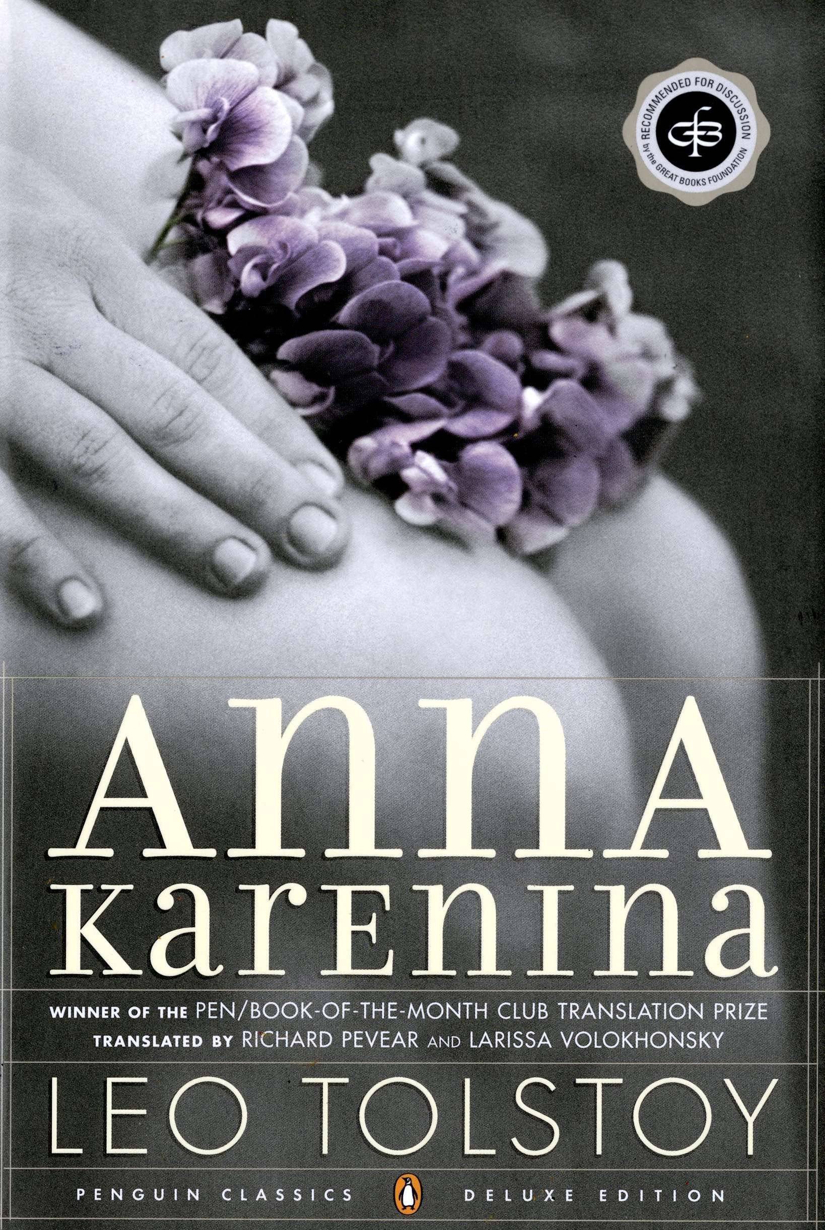 Top 5 cărți din literatura universală care au marcat într-un anumit fel omenirea