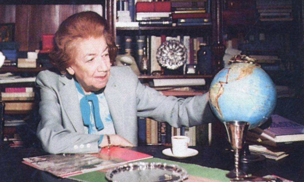 Top 4 românce care au scris istorie, dar pe care multă lume nu le cunoaște!