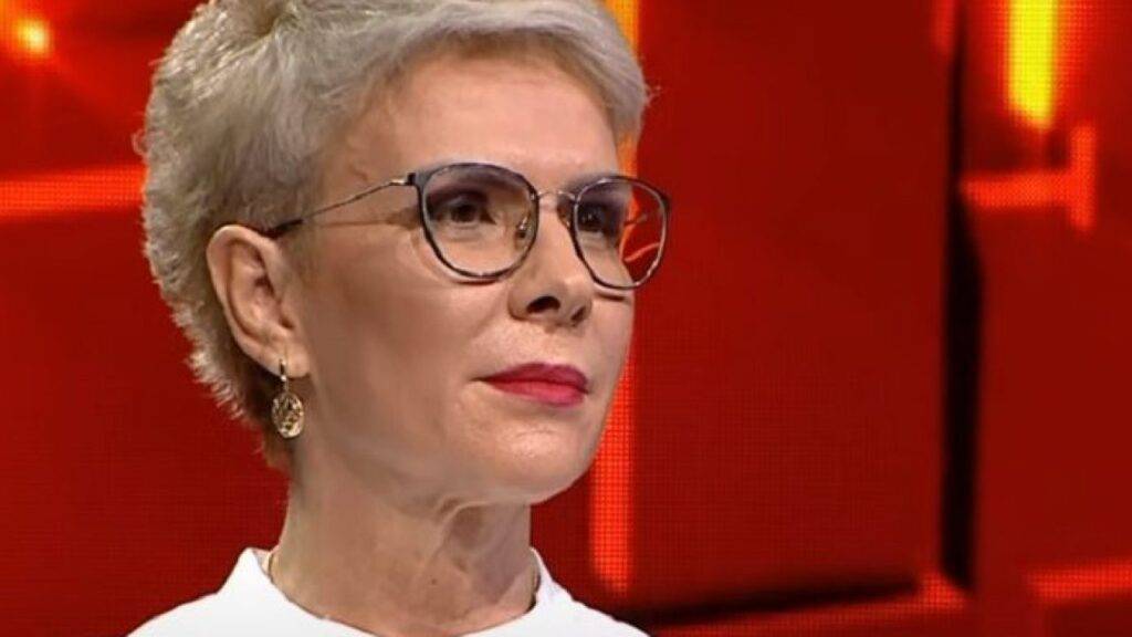 Teo Trandafir vorbește despre momentul în care a plecat de la PRO TV, dar și despre relația cu Adrian Sârbu
