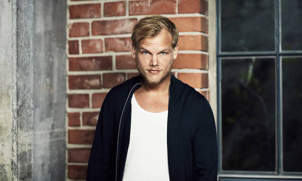 Au trecut deja trei ani de când Tim Bergling de la Avicii s-a stins din viață!