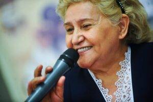 Gabi Luncă a trecut prin momente de coșmar de-a lungul timpului! Moartea primului copil a fost devastatoare