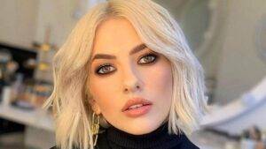 Lidia Buble a spus tot adevărul! Cu ce s-a ocupat femeia până să ajungă cunoscută de o țară întreagă