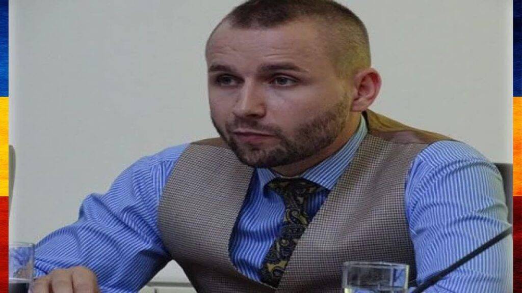 Alin Sălăjean de la Survivor a fost implicat într-un scandal de proporții! Câți bani datorează acesta și cui?