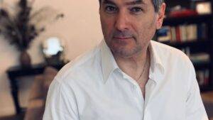 Mircea Radu a fugit de agitația din București! Cu ce se ocupă bărbatul după ce a părăsit televiziunea?