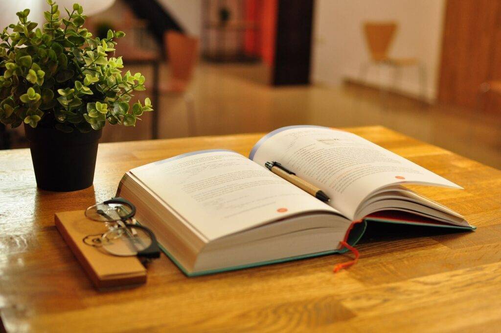 Sfaturi esențiale pentru a fi pregătit pentru examen! Iată ce trebuie să știi!